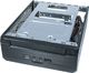 Obudowa Inter-Tech MW-02 II (88881246) 5