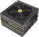 Zasilacz Antec VP Plus 650W (0-761345-11672-5) 1