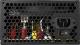 Zasilacz Antec VP Plus 650W (0-761345-11672-5) 6
