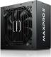 Zasilacz Enermax MaxPro 2 600W (EMP600AGT-C) 1