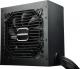 Zasilacz Enermax MaxPro 2 600W (EMP600AGT-C) 1