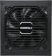 Zasilacz Enermax MaxPro 2 600W (EMP600AGT-C) 5