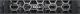 Serwer Dell PowerEdge R540 (PER540PLM01) 2