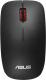 Mysz Asus WT300 (90XB0450-BMU000) 1