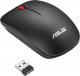 Mysz Asus WT300 (90XB0450-BMU000) 1