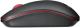 Mysz Asus WT300 (90XB0450-BMU000) 2