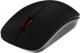 Mysz Asus WT300 (90XB0450-BMU000) 4