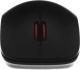 Mysz Asus WT300 (90XB0450-BMU000) 5
