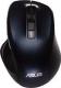 Mysz Asus MW202 Night Blue (90XB066N-BMU000) 1