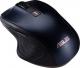 Mysz Asus MW202 Night Blue (90XB066N-BMU000) 1