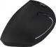Mysz Inter-Tech KM-206L (88884102) 2