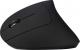 Mysz Inter-Tech KM-206L (88884102) 1