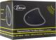 Mysz Inter-Tech KM-206L (88884102) 3