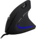 Mysz Inter-Tech KM-206 (88884103) 1