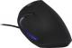 Mysz Inter-Tech KM-206 (88884103) 2