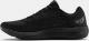 Under Armour Buty męskie Charged Pursuit 2 Black r. 44.5 (3022594-003) 1