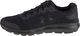 Under Armour Buty męskie Ua Surge 2 Balck r. 45 (3022595-002) 1