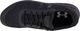 Under Armour Buty męskie Ua Surge 2 Balck r. 45 (3022595-002) 2