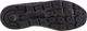 Under Armour Buty męskie Ua Surge 2 Balck r. 45 (3022595-002) 3