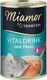 Miamor Przysmak Vitaldrink z tuńczykiem 135g 1