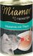 Miamor Przysmak Vitaldrink z tuńczykiem 135g 2