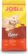 JosiCat Tasty Beef 18kg 1