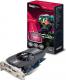 Karta graficzna Sapphire FLEX R7 250X 1GB GDDR5 (128-bit) 2xDVI, DisplayPort, HDMI (11229-03-20G) 1