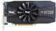 Karta graficzna Sapphire FLEX R7 250X 1GB GDDR5 (128-bit) 2xDVI, DisplayPort, HDMI (11229-03-20G) 1
