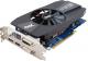 Karta graficzna Sapphire FLEX R7 250X 1GB GDDR5 (128-bit) 2xDVI, DisplayPort, HDMI (11229-03-20G) 2
