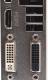 Karta graficzna Sapphire FLEX R7 250X 1GB GDDR5 (128-bit) 2xDVI, DisplayPort, HDMI (11229-03-20G) 4