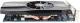 Karta graficzna Sapphire FLEX R7 250X 1GB GDDR5 (128-bit) 2xDVI, DisplayPort, HDMI (11229-03-20G) 5