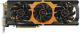 Karta graficzna Sapphire ATI R9 280X 3G GDDR5 (384 Bit) 2xDVI,HDM, 2xMini DisplayPort TRI-X (11221-14-40G) 2