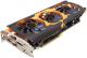 Karta graficzna Sapphire ATI R9 280X 3G GDDR5 (384 Bit) 2xDVI,HDM, 2xMini DisplayPort TRI-X (11221-14-40G) 3