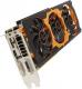 Karta graficzna Sapphire ATI R9 280X 3G GDDR5 (384 Bit) 2xDVI,HDM, 2xMini DisplayPort TRI-X (11221-14-40G) 4