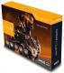 Karta graficzna Sapphire ATI R9 280X 3G GDDR5 (384 Bit) 2xDVI,HDM, 2xMini DisplayPort TRI-X (11221-14-40G) 7