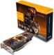 Karta graficzna Sapphire ATI R9 280X 3G GDDR5 (384 Bit) 2xDVI,HDM, 2xMini DisplayPort TRI-X (11221-14-40G) 1