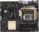 Płyta główna Asus Z97-WS, Z97, DualDDR3-3100, SATA3, HDMI, 6xUSB3.0, GBLAN, ATX (90SB04E0-M0EAY0) 2