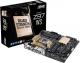 Płyta główna Asus Z97-WS, Z97, DualDDR3-3100, SATA3, HDMI, 6xUSB3.0, GBLAN, ATX (90SB04E0-M0EAY0) 1