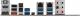 Płyta główna Asus Z97-WS, Z97, DualDDR3-3100, SATA3, HDMI, 6xUSB3.0, GBLAN, ATX (90SB04E0-M0EAY0) 3
