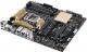 Płyta główna Asus Z97-WS, Z97, DualDDR3-3100, SATA3, HDMI, 6xUSB3.0, GBLAN, ATX (90SB04E0-M0EAY0) 4