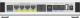 Router LANCOM Systems 883+ VoIP (62088) 2
