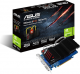 Karta graficzna Asus GT 630 2GB DDR3 (128-bit) VGA, DVI, HDMI (GT630-DCSL-2GD3-V2) 1
