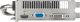 Karta graficzna Asus GT 630 2GB DDR3 (128-bit) VGA, DVI, HDMI (GT630-DCSL-2GD3-V2) 3