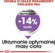 Royal Canin Royal Canin Mini Sterilised karma sucha dla psów dorosłych, ras małych, sterylizowanych 3kg 4