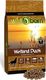 Wildborn Wildborn Wetland Duck dzika kaczka 500g 1