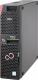 Serwer Fujitsu Primergy TX1320 M3 (LKN:T1323S0007PL) 1