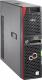 Serwer Fujitsu Primergy TX1320 M3 (LKN:T1323S0007PL) 2