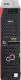 Serwer Fujitsu Primergy TX1320 M3 (LKN:T1323S0007PL) 3