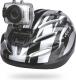 Kamera Qoltec Wodoodporna kamera sportowa na kask/rower/do samochodu (50203) 3