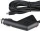 Kamera Qoltec Wodoodporna kamera sportowa na kask/rower/do samochodu (50203) 5